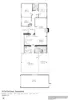 69 Old York Road, Greenmount, WA 6056-Floorplan