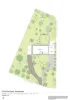 69 Old York Road, Greenmount, WA 6056-Floorplan