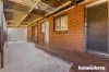 69 Orange Grove Rd, Liverpool, NSW 2170-Image