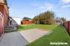 69 Orange Grove Rd, Liverpool, NSW 2170-Image