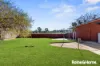 69 Orange Grove Rd, Liverpool, NSW 2170-Image