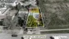 69 Orange Grove Rd, Liverpool, NSW 2170-Image