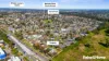 69 Orange Grove Rd, Liverpool, NSW 2170-Image