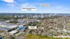 69 Orange Grove Rd, Liverpool, NSW 2170-Image