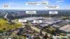 69 Orange Grove Rd, Liverpool, NSW 2170-Image