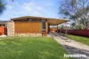 69 Orange Grove Rd, Liverpool, NSW 2170-Image