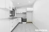 69 Orange Grove Rd, Liverpool, NSW 2170-Image