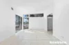 69 Orange Grove Rd, Liverpool, NSW 2170-Image
