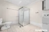 69 Orange Grove Rd, Liverpool, NSW 2170-Image