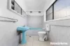69 Orange Grove Rd, Liverpool, NSW 2170-Image