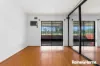 69 Orange Grove Rd, Liverpool, NSW 2170-Image