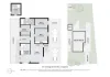 69 Orange Grove Rd, Liverpool, NSW 2170-Floorplan