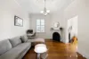 69 Ovens Street, Yarraville, Vic 3013-Image