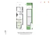69 Ovens Street, Yarraville, Vic 3013-Floorplan
