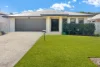 69 Oxbow Loop, Redlynch, Qld 4870