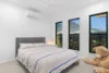 69 Oxbow Loop, Redlynch, Qld 4870-Image