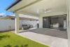 69 Oxbow Loop, Redlynch, Qld 4870-Image