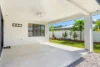 69 Oxbow Loop, Redlynch, Qld 4870-Image