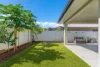 69 Oxbow Loop, Redlynch, Qld 4870-Image