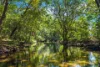 69 Oxbow Loop, Redlynch, Qld 4870-Image