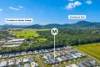 69 Oxbow Loop, Redlynch, Qld 4870-Image