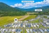 69 Oxbow Loop, Redlynch, Qld 4870-Image