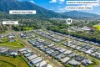 69 Oxbow Loop, Redlynch, Qld 4870-Image