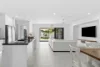 69 Oxbow Loop, Redlynch, Qld 4870-Image