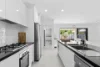 69 Oxbow Loop, Redlynch, Qld 4870-Image