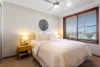 69 Oxley Avenue, Kiama Downs, NSW 2533-Image
