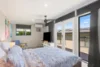 69 Oxley Avenue, Kiama Downs, NSW 2533-Image