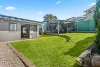 69 Oxley Avenue, Kiama Downs, NSW 2533-Image