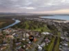 69 Oxley Avenue, Kiama Downs, NSW 2533-Image
