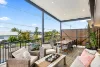 69 Oxley Avenue, Kiama Downs, NSW 2533-Image