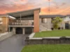 69 Oxley Avenue, Kiama Downs, NSW 2533-Image