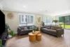 69 Oxley Avenue, Kiama Downs, NSW 2533-Image