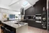 69 Oxley Avenue, Kiama Downs, NSW 2533-Image