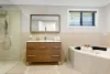 69 Oxley Avenue, Kiama Downs, NSW 2533-Image