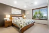 69 Oxley Avenue, Kiama Downs, NSW 2533-Image