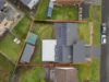 69 Oxley Avenue, Kiama Downs, NSW 2533-Image