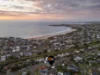69 Oxley Avenue, Kiama Downs, NSW 2533-Image