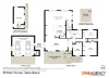 69 Oxley Avenue, Kiama Downs, NSW 2533-Floorplan