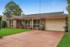 69 Paddy Miller Avenue, Currans Hill, NSW 2567
