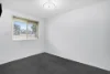 69 Paddy Miller Avenue, Currans Hill, NSW 2567-Image