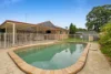 69 Paddy Miller Avenue, Currans Hill, NSW 2567-Image