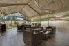 69 Paddy Miller Avenue, Currans Hill, NSW 2567-Image