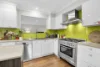 69 Paddy Miller Avenue, Currans Hill, NSW 2567-Image