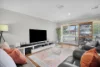69 Paddy Miller Avenue, Currans Hill, NSW 2567-Image
