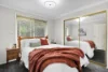 69 Paddy Miller Avenue, Currans Hill, NSW 2567-Image
