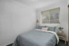 69 Paddy Miller Avenue, Currans Hill, NSW 2567-Image